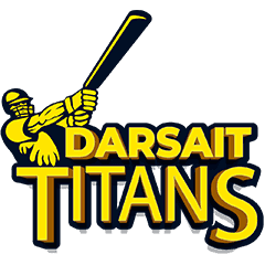 Darsait Titans