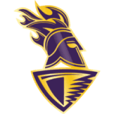 Los Angeles Knight Riders