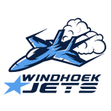 Windhoek Jets