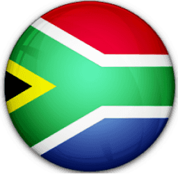 South Africa Women