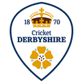 Derbyshire