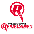 Melbourne Renegades Academy