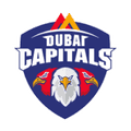 Dubai Capitals