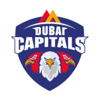 Dubai Capitals