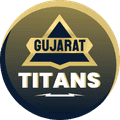 Gujarat Titans