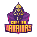 Sharjah Warriors