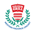 Western Province