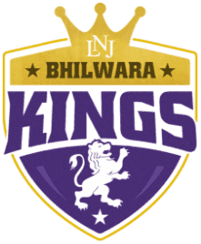 Bhilwara Kings