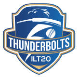 ILT20 Thunderbolts