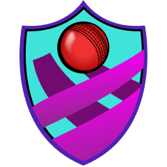 Dhruv Cricket Academy