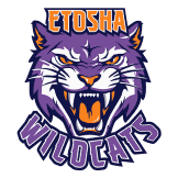 Etosha Wildcats