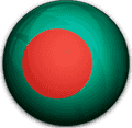 Bangladesh Under-19s