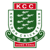 Kowloon Cricket Club