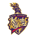 Abu Dhabi Knight Riders