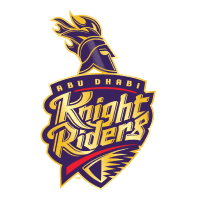 Abu Dhabi Knight Riders