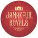 Janakpur Royals