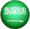 Saudi Arabia