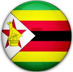 Zimbabwe Over-40s