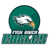 Fish River Eagles