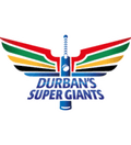 Durban Super Giants