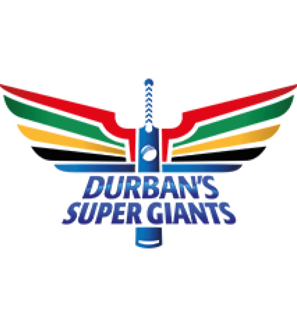 Durban Super Giants