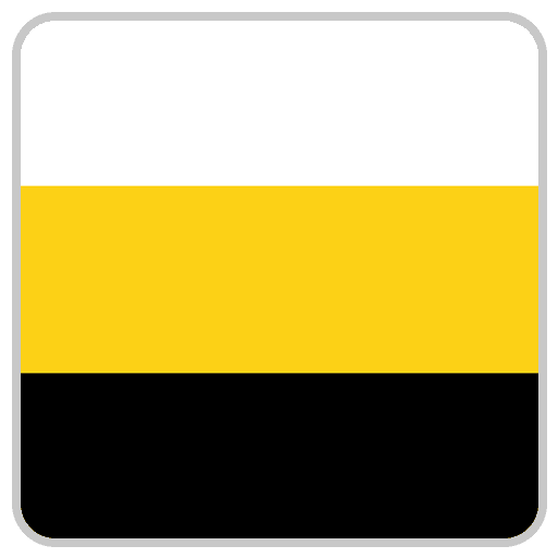 Perak