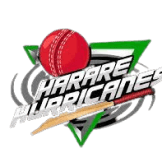 Harare Hurricanes