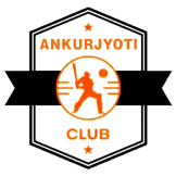 Ankurjyoti Club