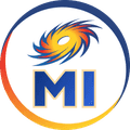 Mumbai Indians