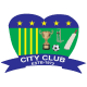 City Club