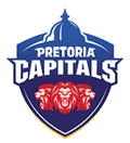 Pretoria Capitals