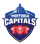 Pretoria Capitals