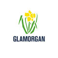 Glamorgan