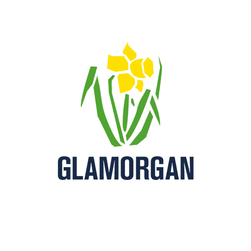 Glamorgan