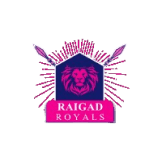 Raigad Royals