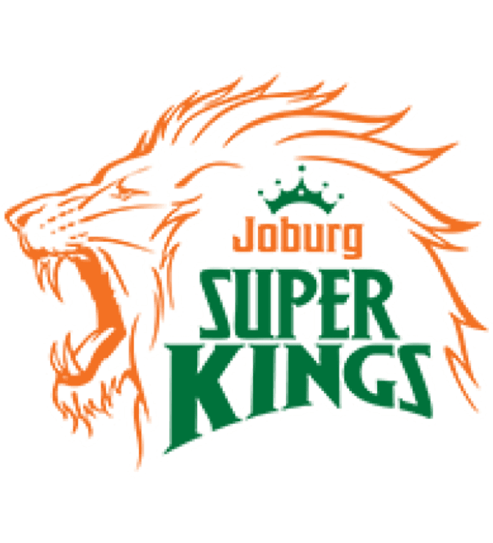 Joburg Super Kings