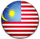 Malaysia