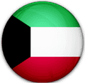 Kuwait