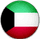 Kuwait