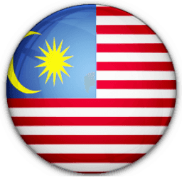 Malaysia Women Under-19s