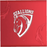 Stallions