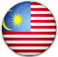 Malaysia Women