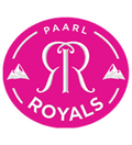 Paarl Royals