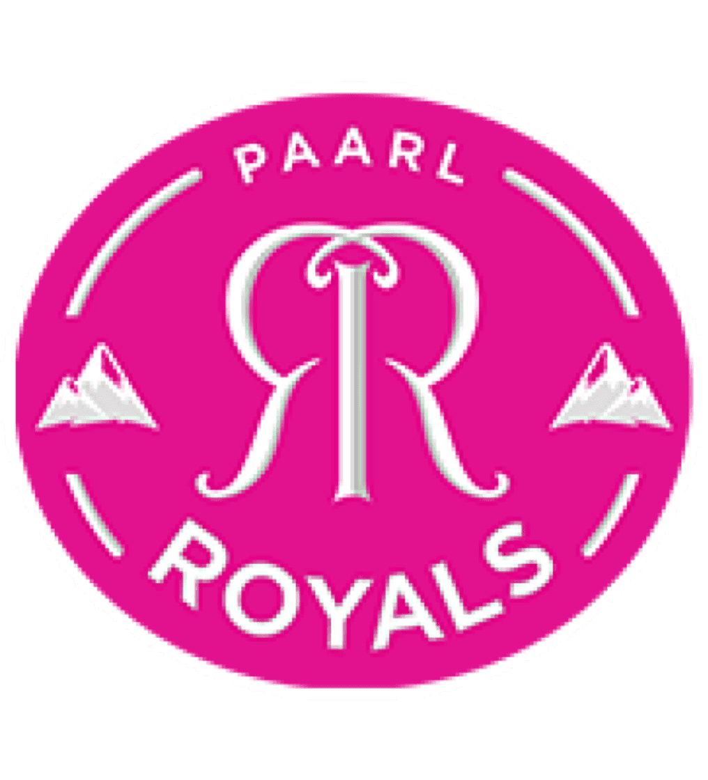 Paarl Royals