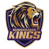 Murshidabd Kings