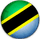 Tanzania