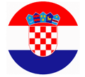 Croatia