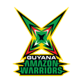 Guyana Amazon Warriors