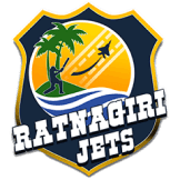 Ratnagiri Jets