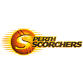 Perth Scorchers Academy